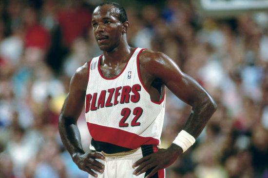 最出名的绰号,有什么大名鼎鼎的绰号