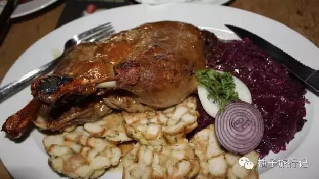 布拉格旅游攻略小视频,布拉格自由行详细攻略