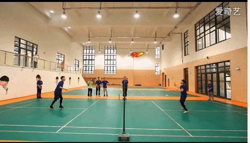 听说看《我去上学啦》不少直男被鹿晗掰弯，妹子们看紧男票啊