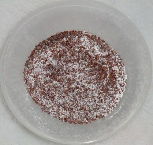 老中医妙手祛斑28天祛斑成功,50岁大妈祛斑视频