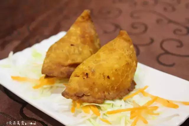 听我一句劝,千万不要去南昌这家店!