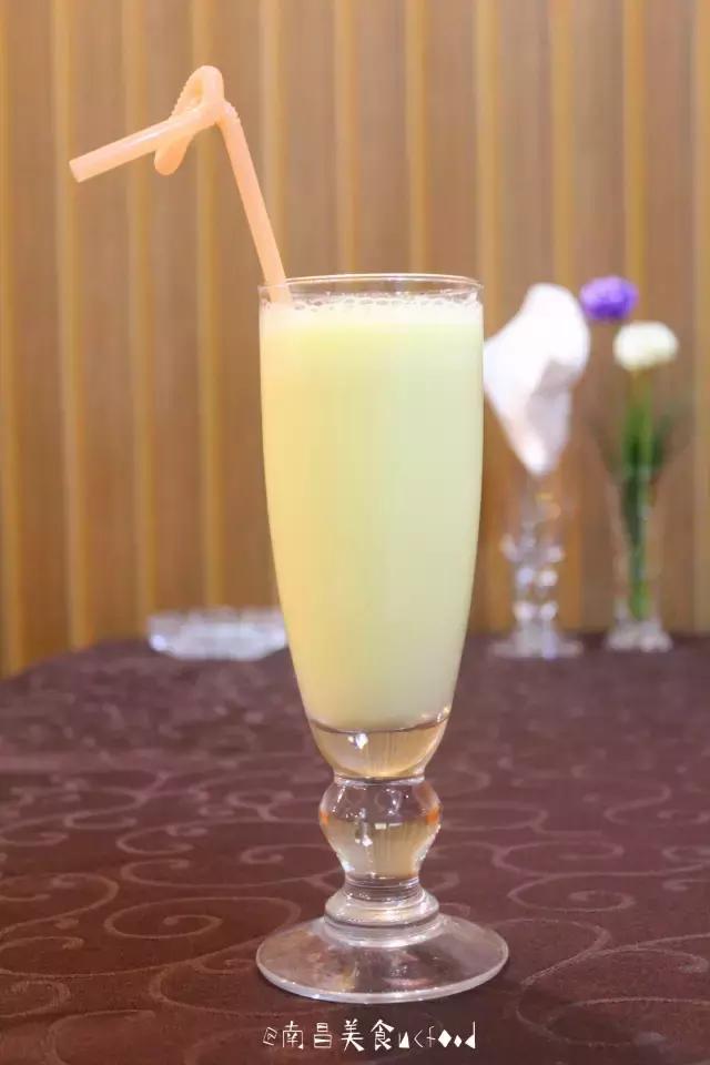 听我一句劝,千万不要去南昌这家店!