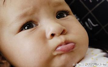 2016老中医：婴幼儿嗓子发炎喉咙有痰会导致呼吸衰竭