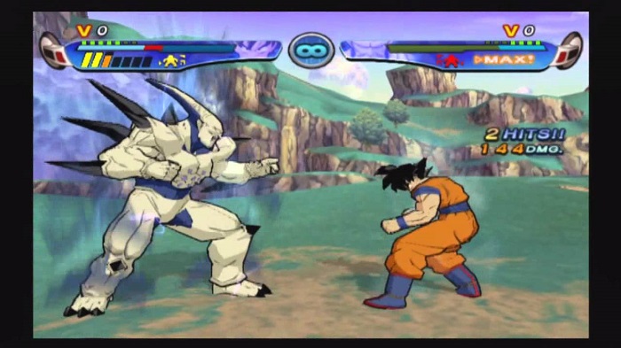 动漫改编的游戏手游,动漫改编的游戏