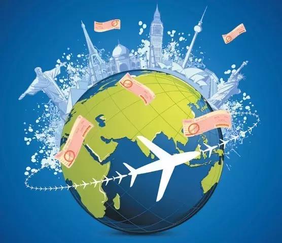 重庆成为直辖市后的好处,重庆自贸区对人民的好处