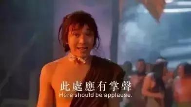 重庆成为直辖市后的好处,重庆自贸区对人民的好处