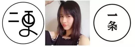 秒拍短视频怎么样,秒拍短视频制作教程