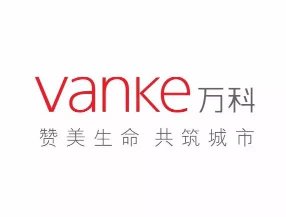 把商标拍扁!从Swissquote说到大品牌商标纷纷扁平化