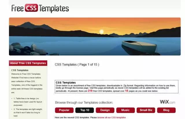 20个让你效率更高的css代码技巧,java程序员必备十大工具