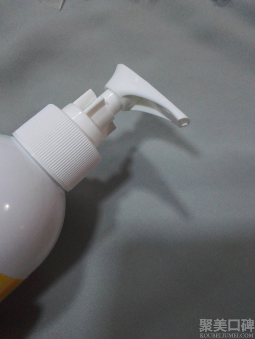 nursery卸妆啫喱柚子味180ml,nursery柚子卸妆乳可以卸防晒吗