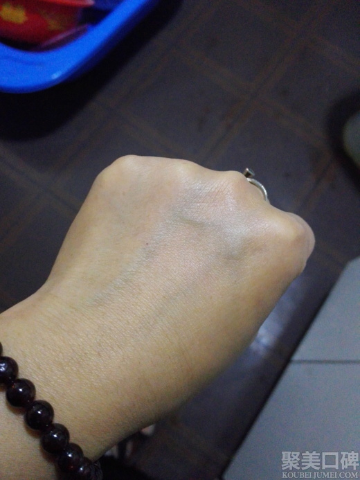 nursery卸妆啫喱柚子味180ml,nursery柚子卸妆乳可以卸防晒吗