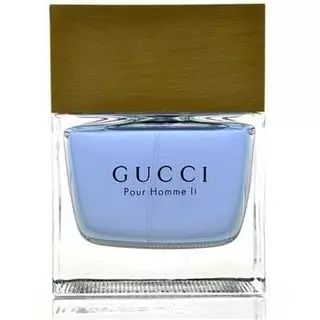 从香水识别女人的性格,从香水味道识人