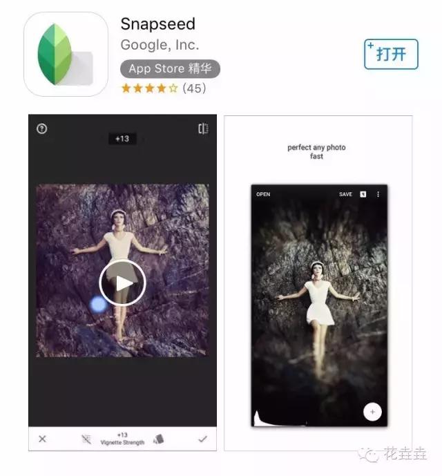自助游app推荐,自助游app口碑好