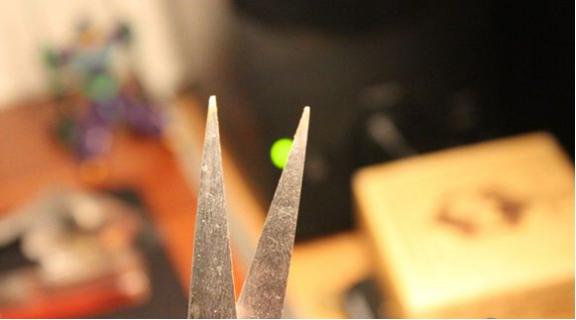 佛头佛塔怎么制作,佛塔编织教程