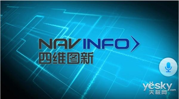 顺畅到底是什么,顺畅是什么