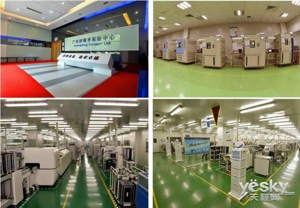 顺畅到底是什么,顺畅是什么