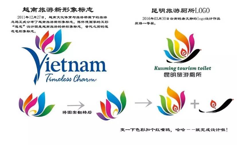 为什么不建议做征集计划,为什么不建议用征集志愿