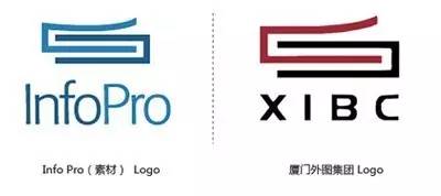 为什么不建议做征集计划,为什么不建议用征集志愿