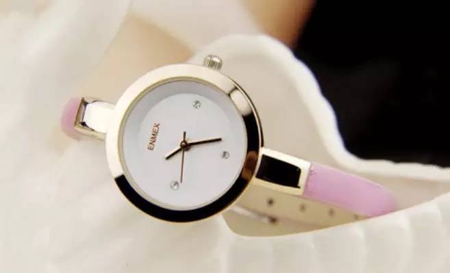 学生党手表推荐百元以下,百元学生党手表