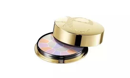 夏日颜值大作战，做不脱妆的美少女！约吗？