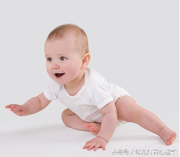 宝宝拉肚子20多天了反反复复,宝宝拉肚子拉绿色稀水怎么治疗