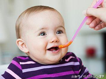 宝宝拉肚子20多天了反反复复,宝宝拉肚子拉绿色稀水怎么治疗