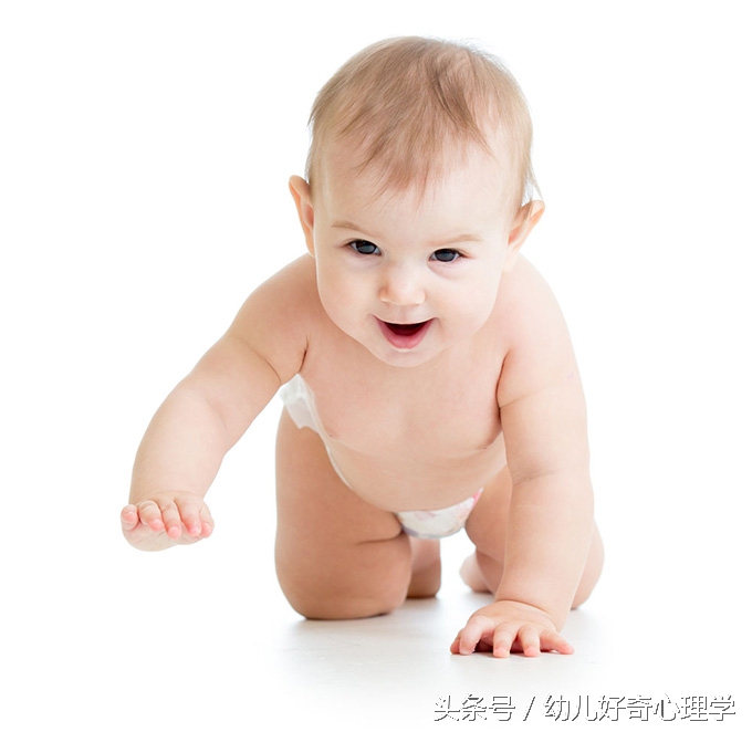 宝宝拉肚子20多天了反反复复,宝宝拉肚子拉绿色稀水怎么治疗