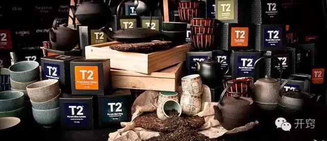 自己做的茶叶怎么卖,做茶叶怎么找销路