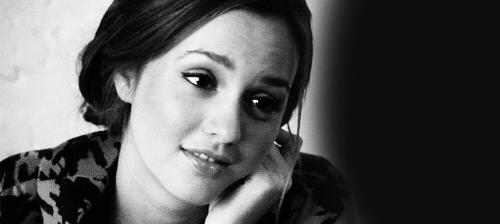 与前男友一样好用的面膜 (前男友面膜效果超好)