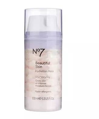 与前男友一样好用的面膜 (前男友面膜效果超好)