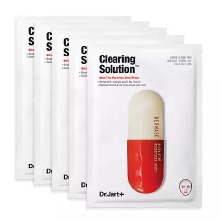 与前男友一样好用的面膜 (前男友面膜效果超好)