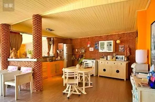 先定个小目标的英文,先定个小目标世界第一