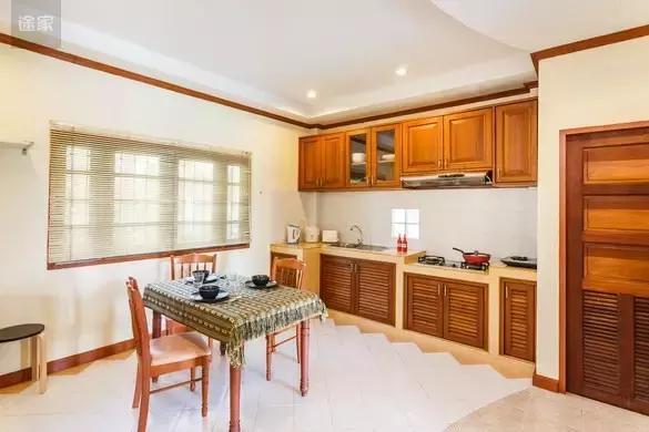 先定个小目标的英文,先定个小目标世界第一