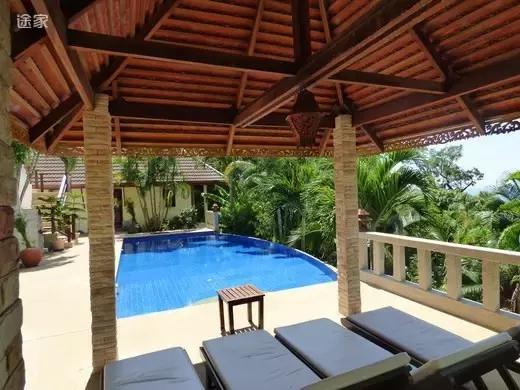 先定个小目标的英文,先定个小目标世界第一