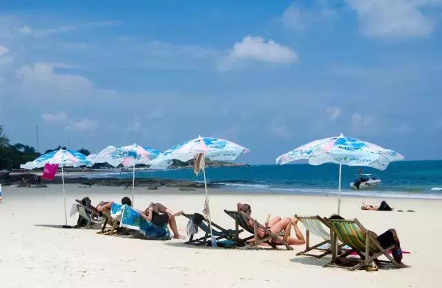 先定个小目标的英文,先定个小目标世界第一