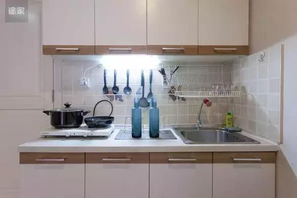 先定个小目标的英文,先定个小目标世界第一