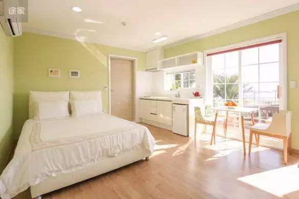 先定个小目标的英文,先定个小目标世界第一