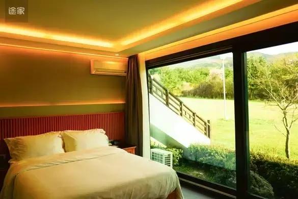 先定个小目标的英文,先定个小目标世界第一