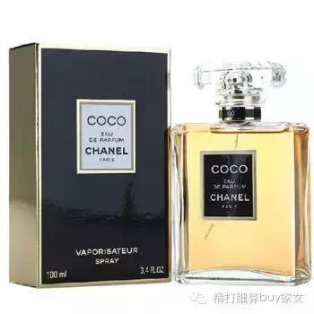 chanel棣欐按鐪熷疄鍛抽亾,chanel棣欐按娴嬭瘎