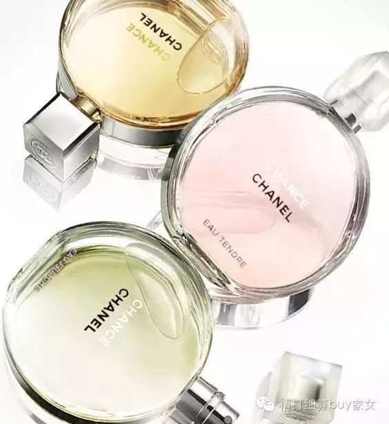 chanel棣欐按鐪熷疄鍛抽亾,chanel棣欐按娴嬭瘎