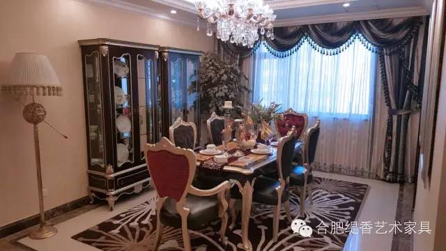 餐厅混搭风格装修图片,特色餐厅布局