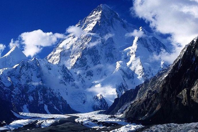 藏北大环线旅游攻略,藏东南环线最佳路线