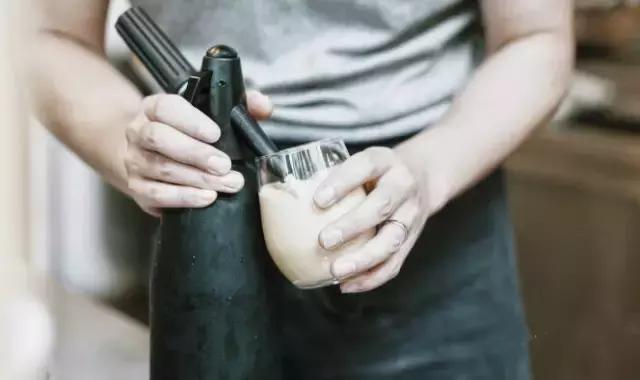 上海10家不可错过的咖啡店,跑遍了整个城市