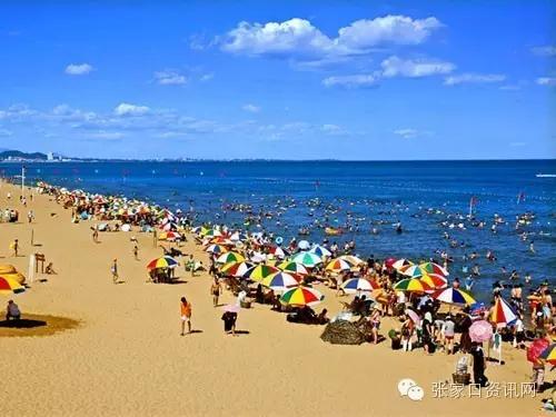 张家口有直飞西安的吗,张家口直飞上海的最低票价