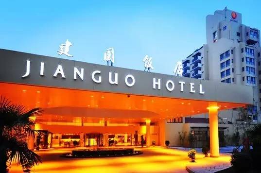 曲江到机场大巴发车和收车时间,西安机场大巴曲江线最晚几点