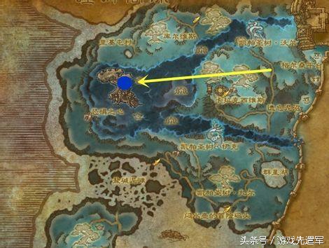 玩具总动员绿毛兽,买玩具总动员第一季的玩具