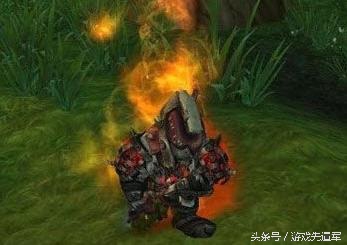 玩具总动员绿毛兽,买玩具总动员第一季的玩具