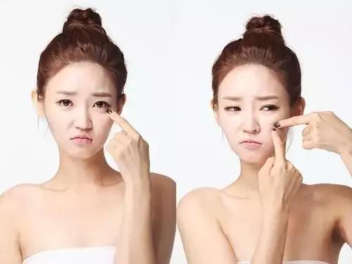 敷完面膜长痘还能继续用面膜吗,长痘用清洁面膜还是补水面膜