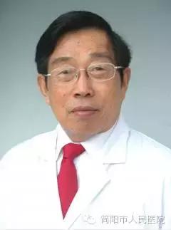 这么牛没人管,上百万简阳资阳人到这个地方都被刀划针扎!