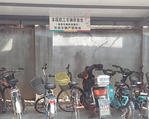 上海市儿童医院就诊攻略就诊必看,预约上海儿童医院挂号流程